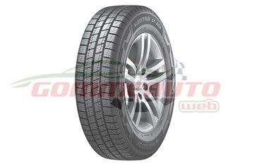 COP. 195/65 R16C 104/102T VANTRA ST AS 2RA30